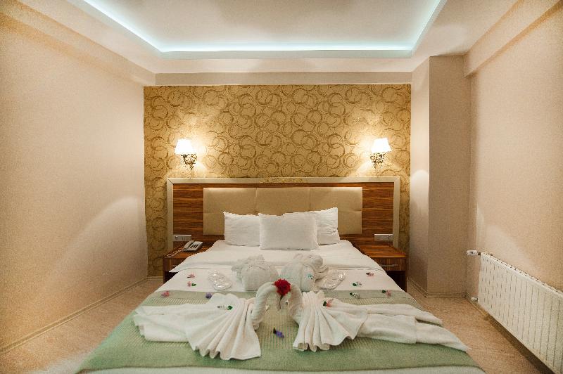 Zir Dream Thermal & Spa Hotel ターマル エクステリア 写真