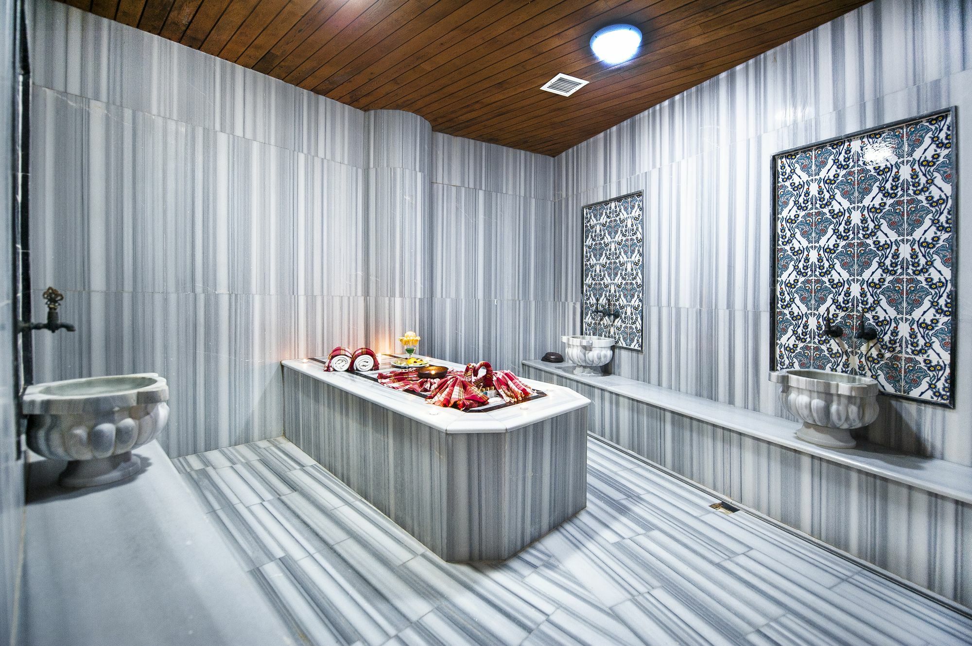 Zir Dream Thermal & Spa Hotel ターマル エクステリア 写真